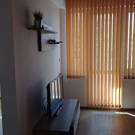Apartments Vesi And Gery ポモリエ エクステリア 写真