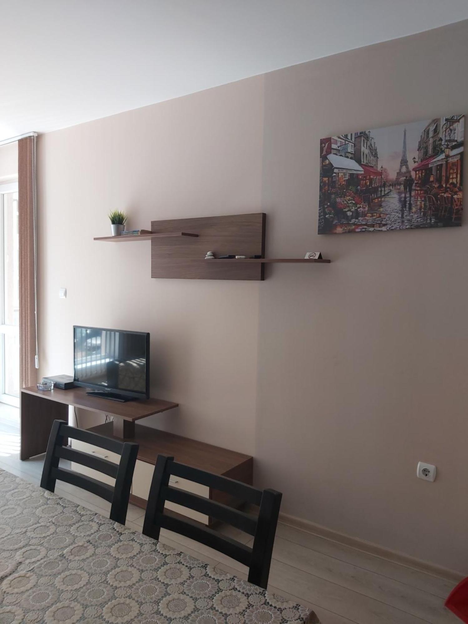 Apartments Vesi And Gery ポモリエ エクステリア 写真